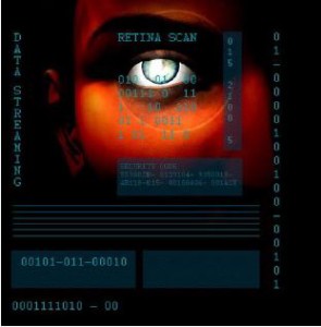 biometrikus02